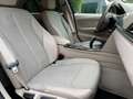 BMW 318 d F30 Modern Line Automatik Navi Leader Bruin - thumbnail 16