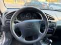 Daewoo Lanos SE 1.5 KLIMA/SERVO/TÜV 07.2027/ALLWETTER Silber - thumbnail 11