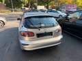 Daewoo Lanos SE 1.5 KLIMA/SERVO/TÜV 07.2027/ALLWETTER Silber - thumbnail 5