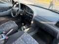 Daewoo Lanos SE 1.5 KLIMA/SERVO/TÜV 07.2027/ALLWETTER Silber - thumbnail 17