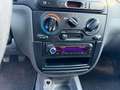 Daewoo Lanos SE 1.5 KLIMA/SERVO/TÜV 07.2027/ALLWETTER Silber - thumbnail 13