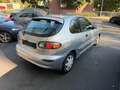 Daewoo Lanos SE 1.5 KLIMA/SERVO/TÜV 07.2027/ALLWETTER Silber - thumbnail 4
