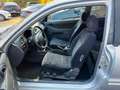 Daewoo Lanos SE 1.5 KLIMA/SERVO/TÜV 07.2027/ALLWETTER Silber - thumbnail 9
