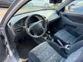 Daewoo Lanos SE 1.5 KLIMA/SERVO/TÜV 07.2027/ALLWETTER Silber - thumbnail 10