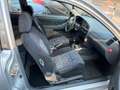 Daewoo Lanos SE 1.5 KLIMA/SERVO/TÜV 07.2027/ALLWETTER Silber - thumbnail 16