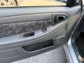 Daewoo Lanos SE 1.5 KLIMA/SERVO/TÜV 07.2027/ALLWETTER Silber - thumbnail 15