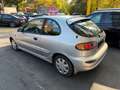 Daewoo Lanos SE 1.5 KLIMA/SERVO/TÜV 07.2027/ALLWETTER Silber - thumbnail 6