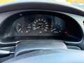 Daewoo Lanos SE 1.5 KLIMA/SERVO/TÜV 07.2027/ALLWETTER Silber - thumbnail 12