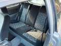 Daewoo Lanos SE 1.5 KLIMA/SERVO/TÜV 07.2027/ALLWETTER Silber - thumbnail 18