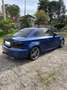 BMW 120 120d Coupe Msport dpf Blu/Azzurro - thumbnail 4