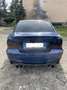 BMW 120 120d Coupe Msport dpf Blu/Azzurro - thumbnail 5
