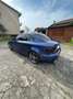 BMW 120 120d Coupe Msport dpf Blu/Azzurro - thumbnail 6
