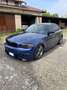 BMW 120 120d Coupe Msport dpf Blu/Azzurro - thumbnail 1