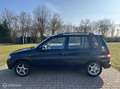 Mazda Demio 1.3 GLX Plus, APK 06/26 EXPORT/HANDEL Blau - thumbnail 2