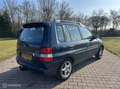 Mazda Demio 1.3 GLX Plus, APK 06/26 EXPORT/HANDEL Blau - thumbnail 5
