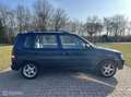 Mazda Demio 1.3 GLX Plus, APK 06/26 EXPORT/HANDEL Blau - thumbnail 6