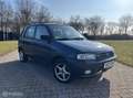 Mazda Demio 1.3 GLX Plus, APK 06/26 EXPORT/HANDEL Blau - thumbnail 7