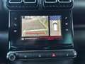 Citroen C3 Aircross BlueHDi 110 S&S 6-Gang-Manuell Shine Schwarz - thumbnail 16