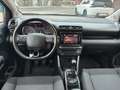 Citroen C3 Aircross BlueHDi 110 S&S 6-Gang-Manuell Shine Schwarz - thumbnail 8