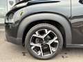 Citroen C3 Aircross BlueHDi 110 S&S 6-Gang-Manuell Shine Schwarz - thumbnail 11