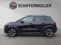 Citroen C3 Aircross BlueHDi 110 S&S 6-Gang-Manuell Shine Schwarz - thumbnail 2