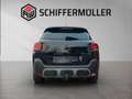 Citroen C3 Aircross BlueHDi 110 S&S 6-Gang-Manuell Shine Schwarz - thumbnail 5