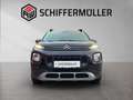 Citroen C3 Aircross BlueHDi 110 S&S 6-Gang-Manuell Shine Schwarz - thumbnail 4