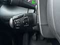 Citroen C3 Aircross BlueHDi 110 S&S 6-Gang-Manuell Shine Schwarz - thumbnail 13