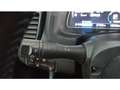 Nissan Leaf 40 kWh Acenta Black - thumbnail 35
