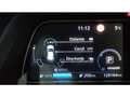 Nissan Leaf 40 kWh Acenta Nero - thumbnail 26