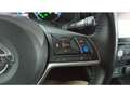 Nissan Leaf 40 kWh Acenta Black - thumbnail 33