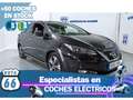 Nissan Leaf 40 kWh Acenta Zwart - thumbnail 1