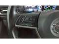Nissan Leaf 40 kWh Acenta Negro - thumbnail 34