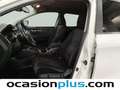 Nissan Qashqai 1.5dCi 360 4x2 Blanco - thumbnail 10