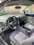 Volkswagen New Beetle Cabriolet 1.4 - thumbnail 7