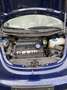 Volkswagen New Beetle Cabriolet 1.4 - thumbnail 5