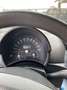 Volkswagen New Beetle Cabriolet 1.4 - thumbnail 6
