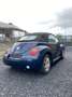 Volkswagen New Beetle Cabriolet 1.4 - thumbnail 4