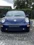 Volkswagen New Beetle Cabriolet 1.4 - thumbnail 2