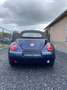 Volkswagen New Beetle Cabriolet 1.4 - thumbnail 3
