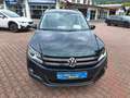 Volkswagen Tiguan Sport & Style 4Motion Groen - thumbnail 11