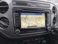 Volkswagen Tiguan Sport & Style 4Motion Groen - thumbnail 8