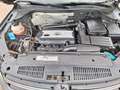 Volkswagen Tiguan Sport & Style 4Motion Groen - thumbnail 5