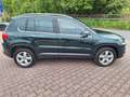 Volkswagen Tiguan Sport & Style 4Motion Groen - thumbnail 15