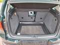 Volkswagen Tiguan Sport & Style 4Motion Groen - thumbnail 12