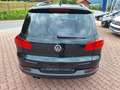 Volkswagen Tiguan Sport & Style 4Motion Groen - thumbnail 13
