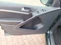Volkswagen Tiguan Sport & Style 4Motion Groen - thumbnail 7