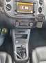 Volkswagen Tiguan Sport & Style 4Motion Groen - thumbnail 9