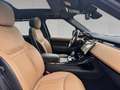 Land Rover Range Rover Sport D300 Dynamic HSE 3 YEARS WARRANTY Zwart - thumbnail 3