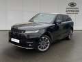 Land Rover Range Rover Sport D300 Dynamic HSE 3 YEARS WARRANTY Zwart - thumbnail 1